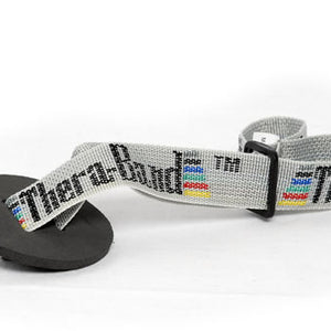 Thera-Band Türanker