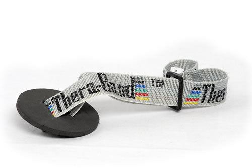 Thera-Band Türanker