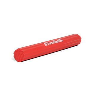 Thera-Band Flexibler Übungsstab