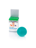 Handtrainer