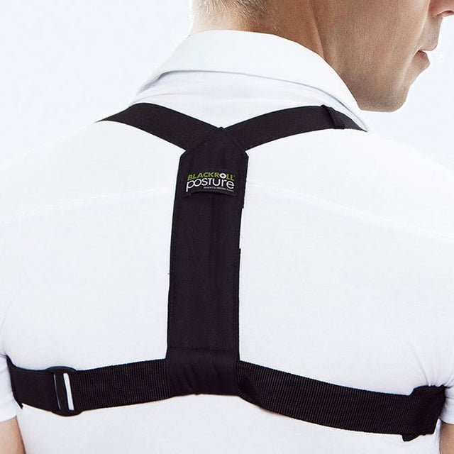 Blackroll Posture