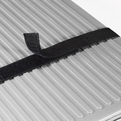 TrendyMat Klettband Standard