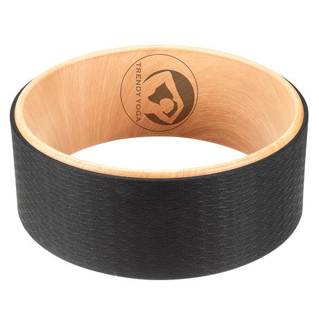 Trendy Roda Yoga Wheel 