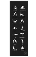 Yogamatte