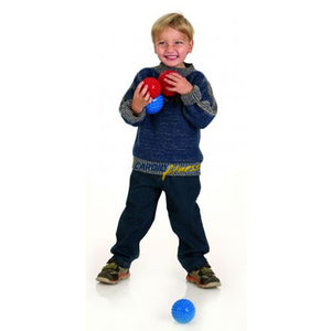 Togu Senso Ball
