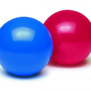 Togu Zeitlupenball