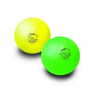 Togu Colibri Supersoft Gymnastikball
