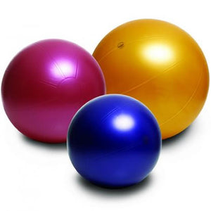 Togu Pushball ABS