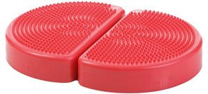 Togu Aero-Step XL Rot