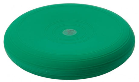 Togu Dynair Ballkissen XL 36cm Grün