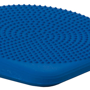 Togu Dynair Keil Ballkissen Premium