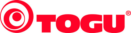 Togu O.S. Roller