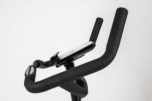 TOORX Ergometer BRX-3000