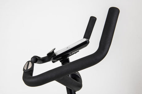 TOORX Ergometer BRX-3000