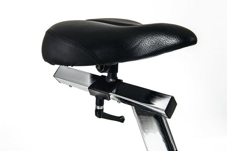 TOORX Ergometer BRX-3000
