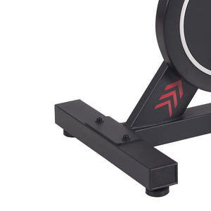 TOORX Indoor SRX Cycle Speed Mag