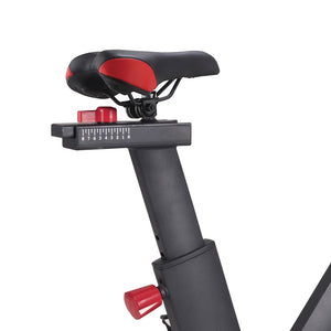 TOORX Indoor SRX Cycle Speed Mag