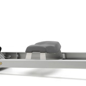 Tunturi R30