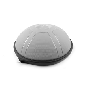 Trendy Balance-Trainer Meia 60cm inkl. Pumpe