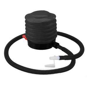 Trendy Balance-Trainer Meia 60cm inkl. Pumpe