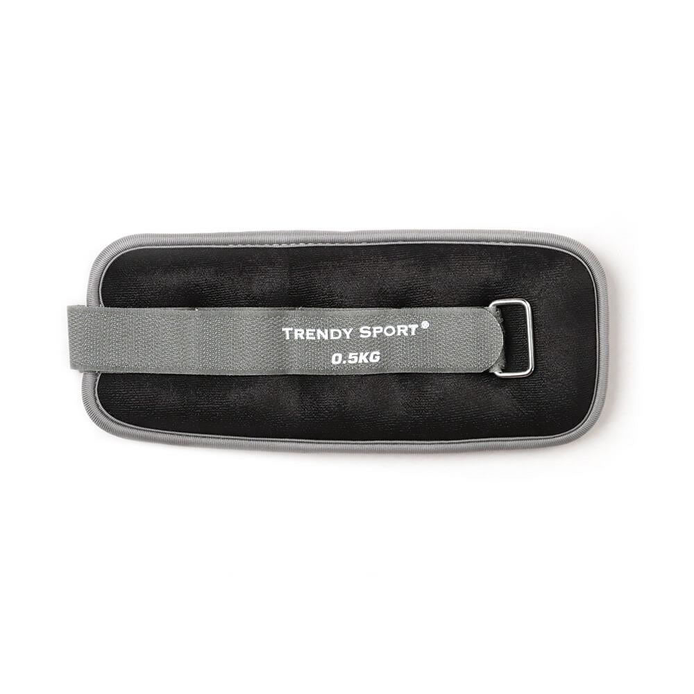 Trendy Sport Gewichtsmanschette