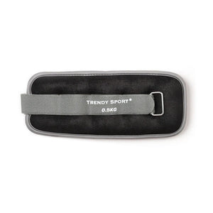 Trendy Sport Gewichtsmanschette