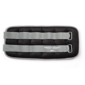 Trendy Sport Gewichtsmanschette 1x 2kg