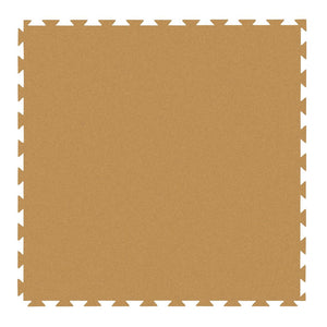 TrendyMat StudioLine Classico Beige