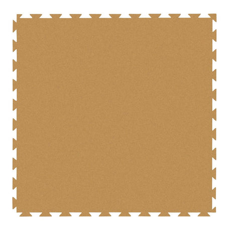 TrendyMat StudioLine Classico Beige