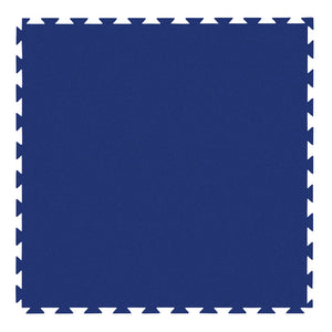 TrendyMat StudioLine Classico