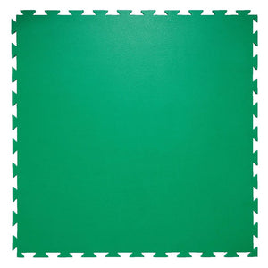 TrendyMat StudioLine Classico Grün