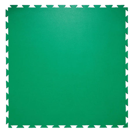 TrendyMat StudioLine Classico Grün