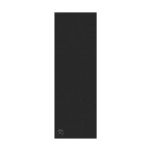 Trendy Sport YogaMat Professional 180x60x0,5cm