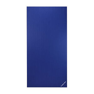 TrendyMat RehaMat 200x100x2,5cm
