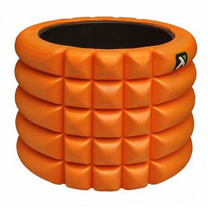 Trigger Point Faszienrolle The Grid Mini