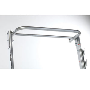 Tuff Stuff CLX-1000 X-Lift Cross Training Rack