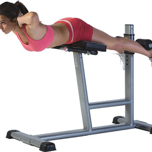 Tuff Stuff Roman Chair RRC-315