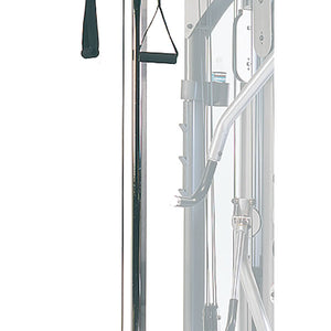 Tuff Stuff Kabelzug AXT-SCD für AXT-5D