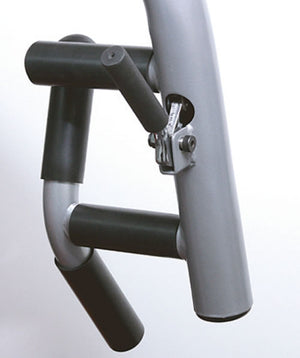 Tuff Stuff AXT 5D Fitness-Station