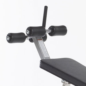 Tuff Stuff Bauchtrainer CAB-335