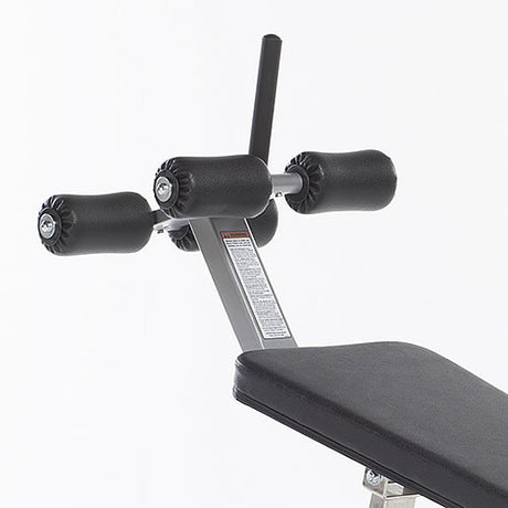 Tuff Stuff Bauchtrainer CAB-335