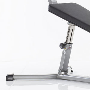 Tuff Stuff Bauchtrainer CAB-335