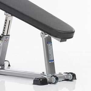 Tuff Stuff Bauchtrainer CAB-335