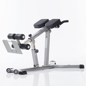 Tuff Stuff Rückentrainer CHE-340 Hyperextension