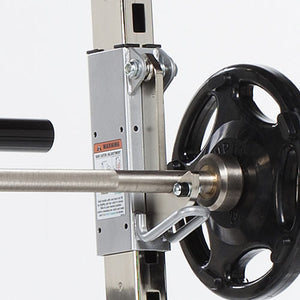 Tuff Stuff CHR-500