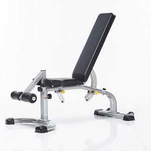 Tuff Stuff CMB-375
