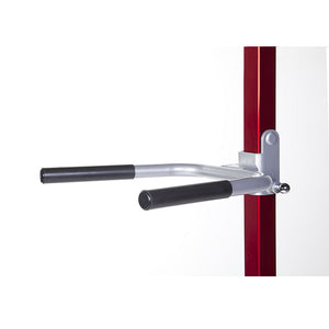 Tuff Stuff CT-8340 Dip Trainingsstation