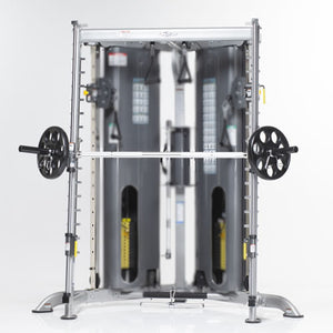 Tuff Stuff CXT-225 Smith Press Attachment
