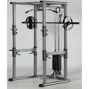 Tuff Stuff RPR-265 Power Cage