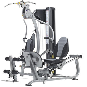 Tuff Stuff SXT-LP Beinpresse